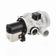 Image result for Samsung Drain Pump