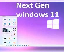 Image result for Windows 7 Latest Version Download 64-Bit ISO