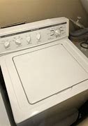 Image result for KitchenAid Washing Machine Lid