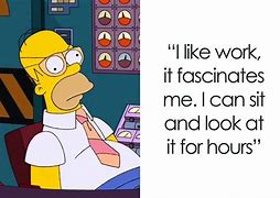 Image result for Funny Working Quotes