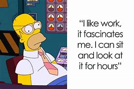 Image result for Funny Quotes About Work