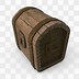 Image result for 28Aa Chest
