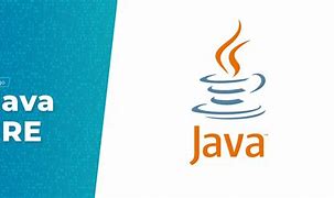 Image result for Java JRE