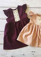 Image result for Baby Girl Winter Clothes Clearance
