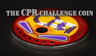 Image result for Hamlin CPR challenge