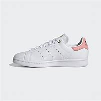 Image result for Adidas Fw2522