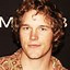 Image result for Chris Pratt Images Young
