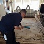 Image result for Area Rug Cleaning