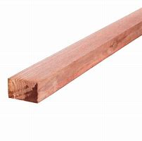 Image result for Rough Redwood Lumber