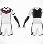 Image result for Vest Adidas Ic6735