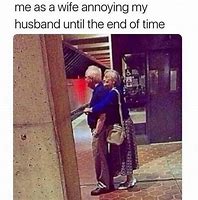 Image result for Funny Husband Romance