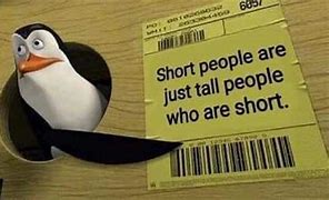 Image result for Short Person
