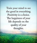 Image result for Positive Quotes for the Workplace
