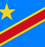 Image result for Democratic Republic of Congo Refugees