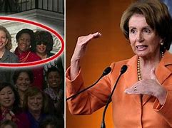 Image result for Nancy Pelosi Photoshop