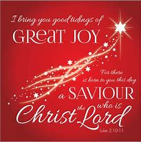 Image result for Christian Christmas Joy