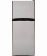 Image result for Haier Refrigerator Black