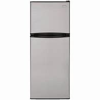 Image result for Haier 4 5 Cu FT Compact Refrigerator Freezer