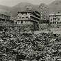 Image result for Bombardeamentos De Hiroshima E Nagasaki