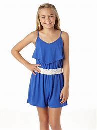 Image result for Tween Girl Fashion Dress