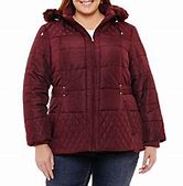 Image result for JCPenney Coats Clearance