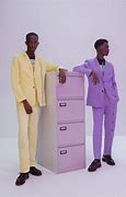 Image result for Tall Office Filing Cabinet