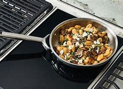 Image result for Wolf Induction Cooktop