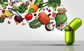 Image result for Healthy Supplements