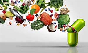 Image result for Health Supplements