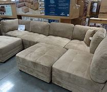 Image result for Costco Couches
