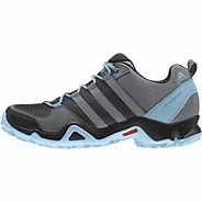 Image result for Adidas ClimaProof Shoes