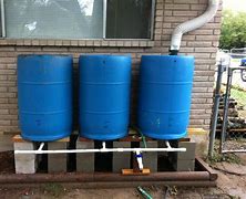 Image result for Home Depot Automatic Storage Water Heater
