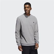 Image result for Adidas Crew Fleece Sweatshirt