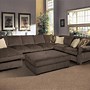 Image result for Big Lots Furniture Sectional Sofas