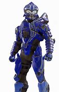 Image result for Prodigy Mira Shade Armor
