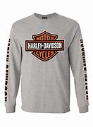 Image result for Harley-Davidson Men's Apparel