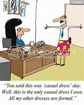 Image result for Funny Clothing Cartoons