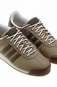 Image result for Adidas Special Edition