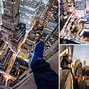 Image result for Old New York Skyscrapers