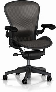 Image result for Yamasoro Office Chair