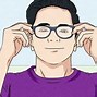Image result for How to Fix Eyeglasses