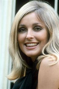 Image result for Sharon Tate Pictiures