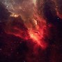 Image result for Cool Galaxy Backgrounds 1080P