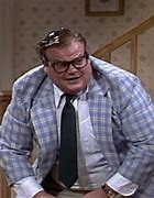 Image result for Chris Farley Van Down by River