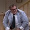Image result for Chris Farley Marquette Years