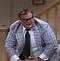 Image result for Chris Farley Remember Doing Things