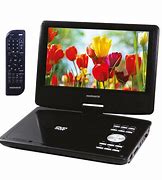 Image result for Computer DVD Player Fix