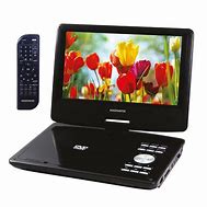 Image result for Aftermarket DVD and CD Player