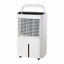 Image result for Whirlpool 50 Pint Dehumidifier