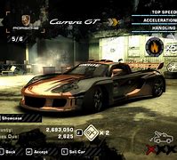 Image result for Need for Speed Most Wanted Game